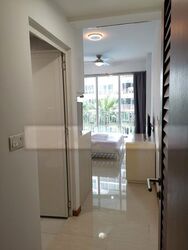 1 Canberra (D27), Condominium #502215311